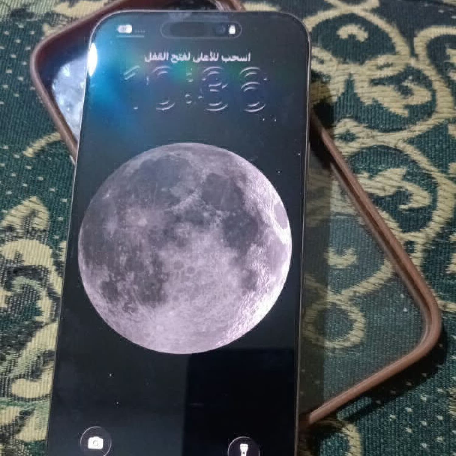 اختر صورة 2