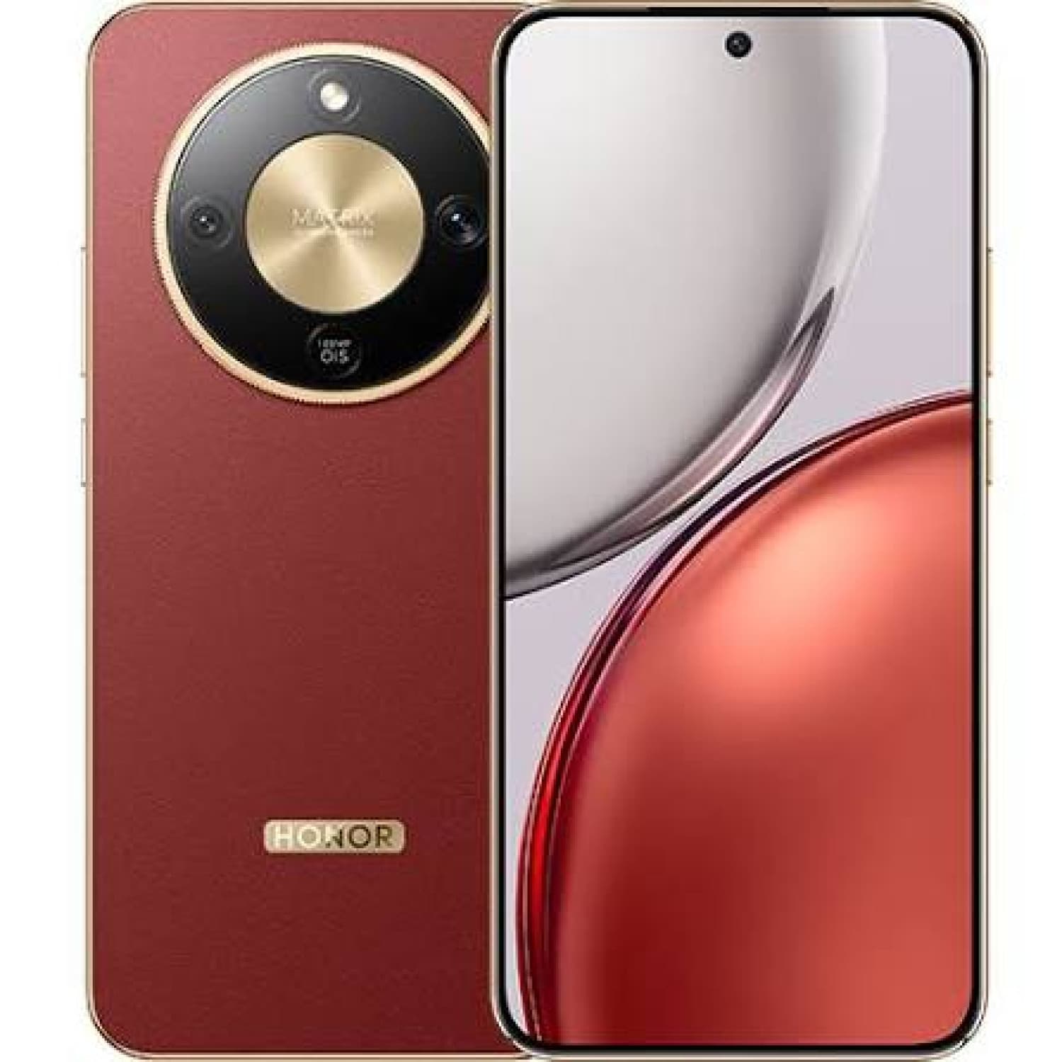 HONOR X9 D 5G