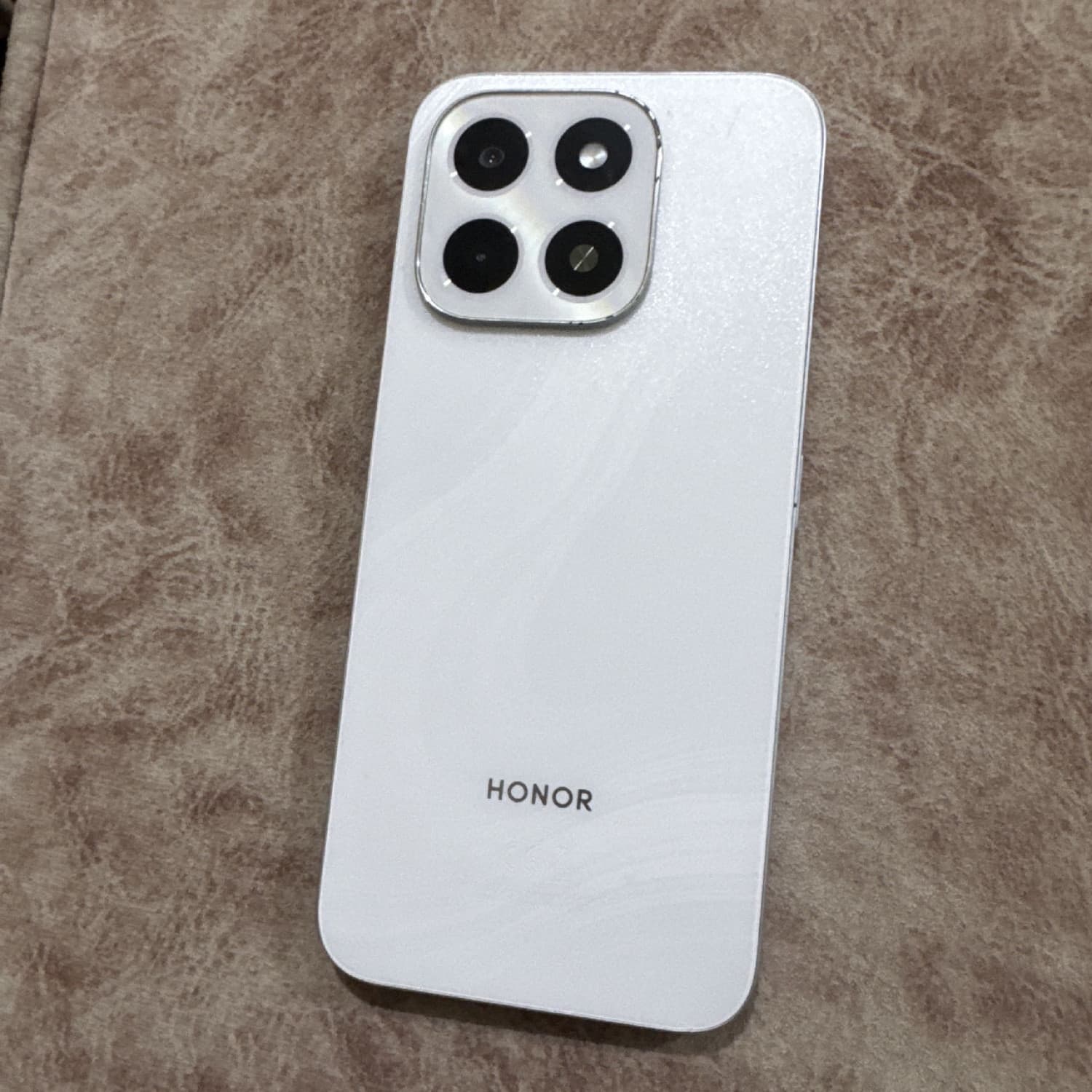 HONOR X6 C