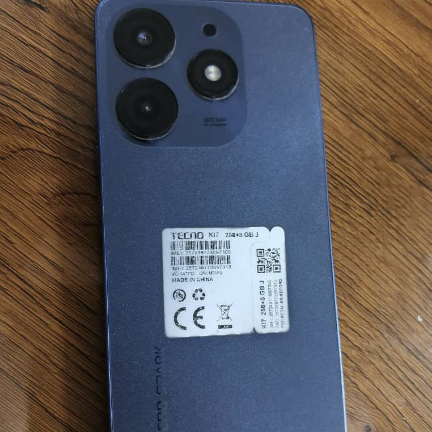 SPARK 10 PRO