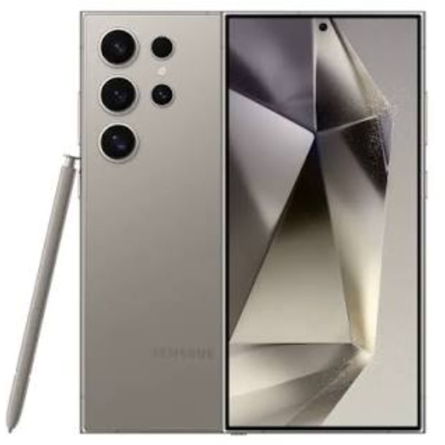 S24 ULTRA