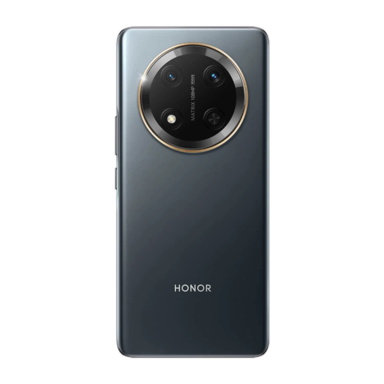 HONOR X9 C