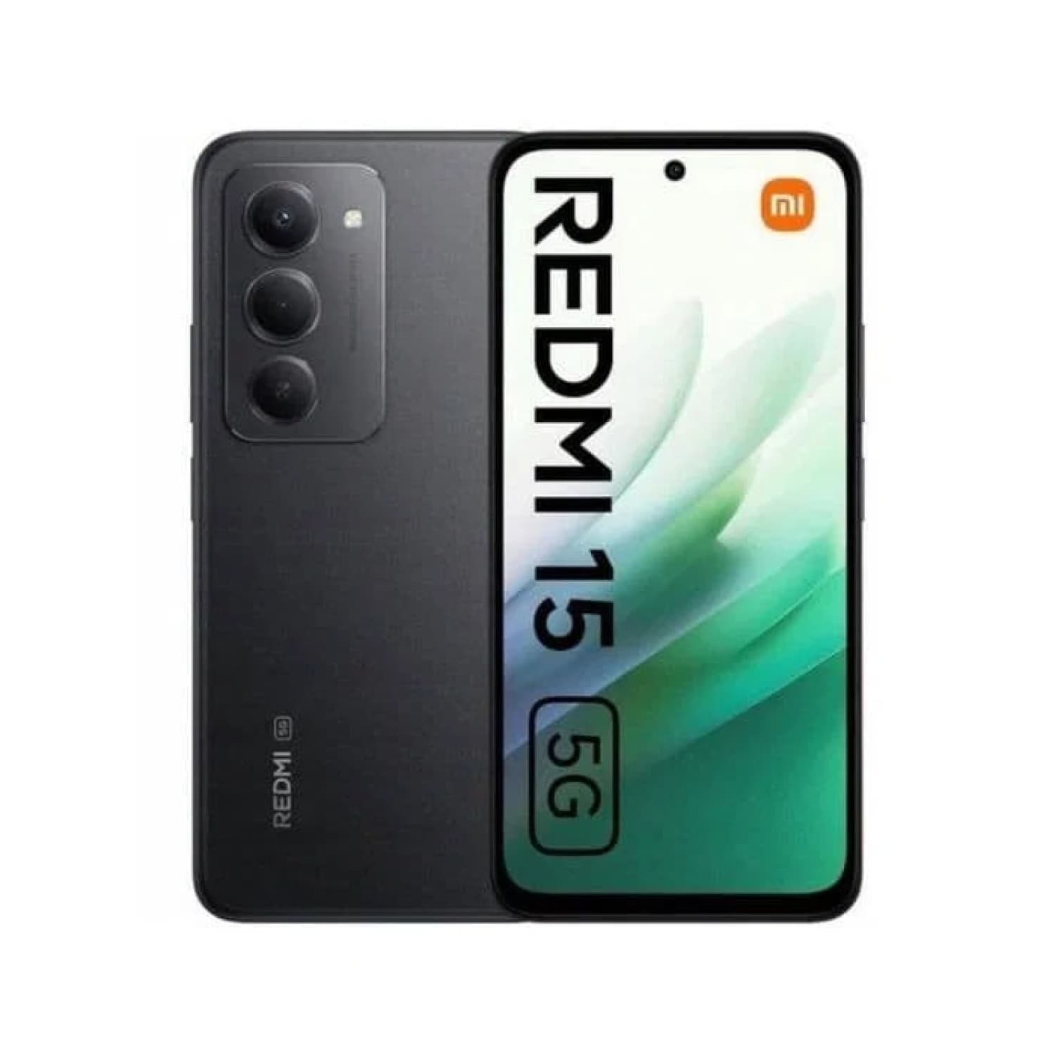 REDMI 15