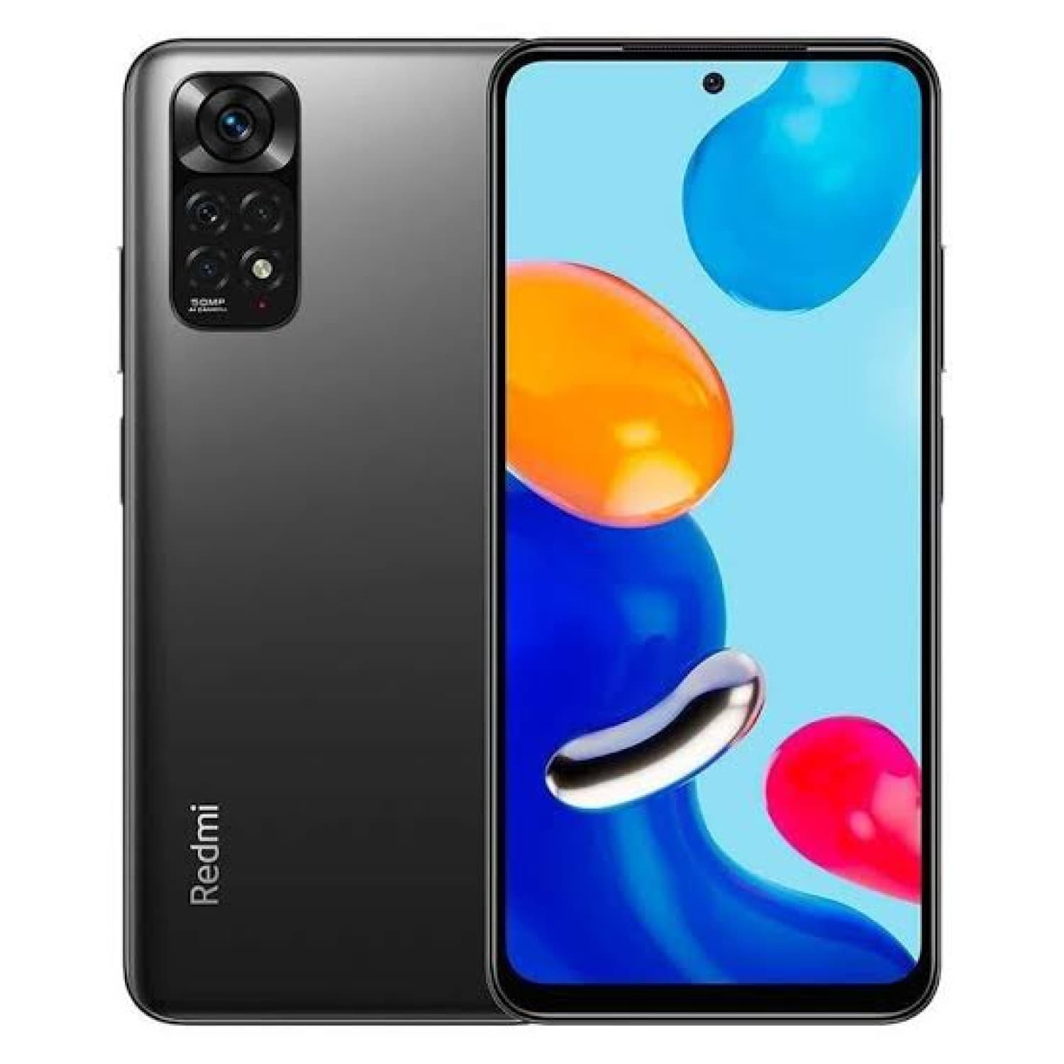 NOTE 11S