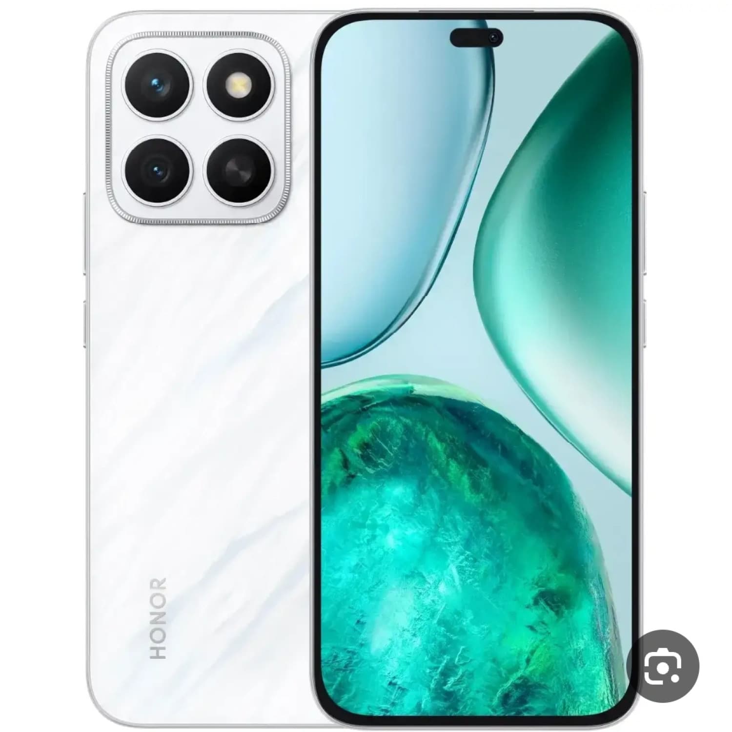 HONOR X8 C