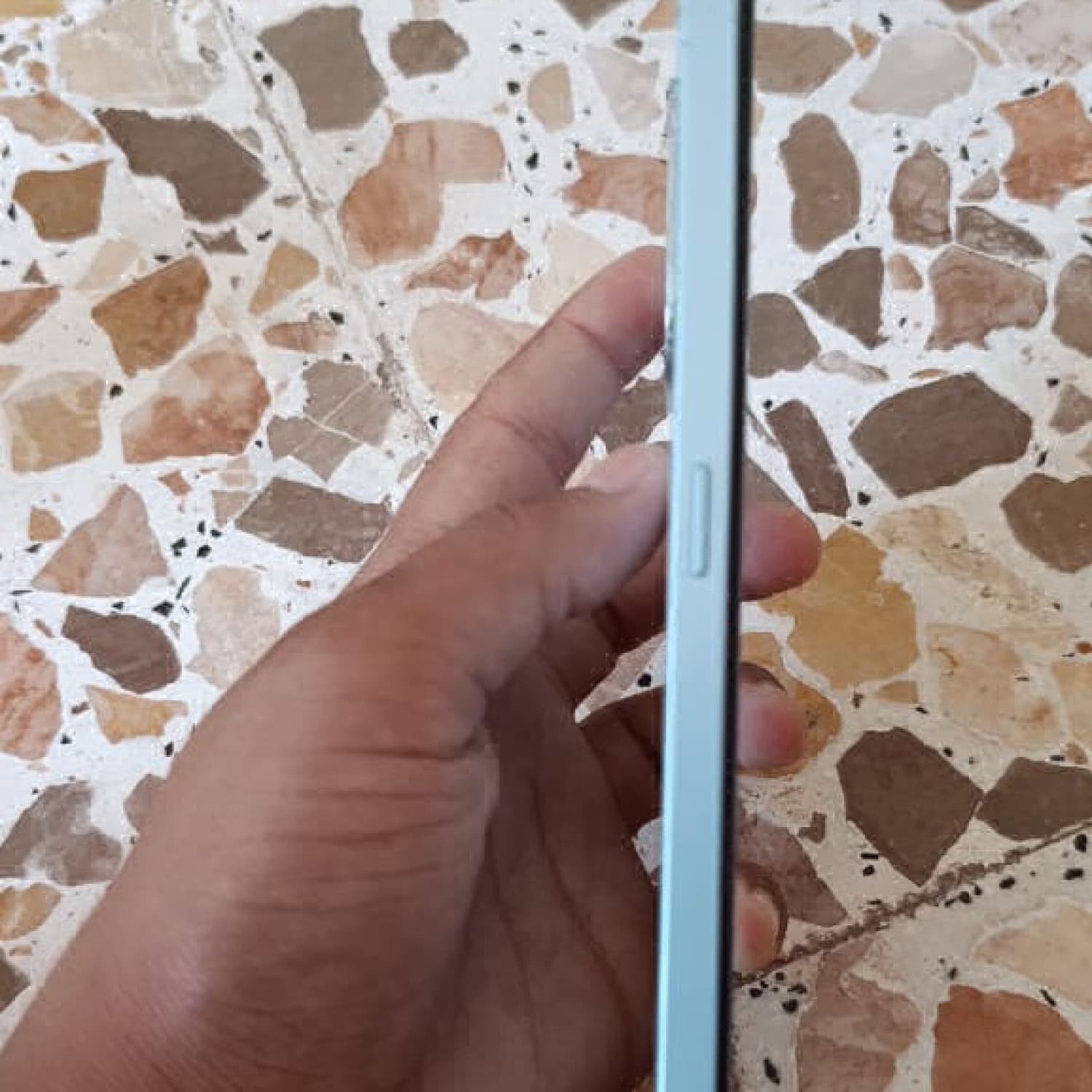 HONOR X6 C