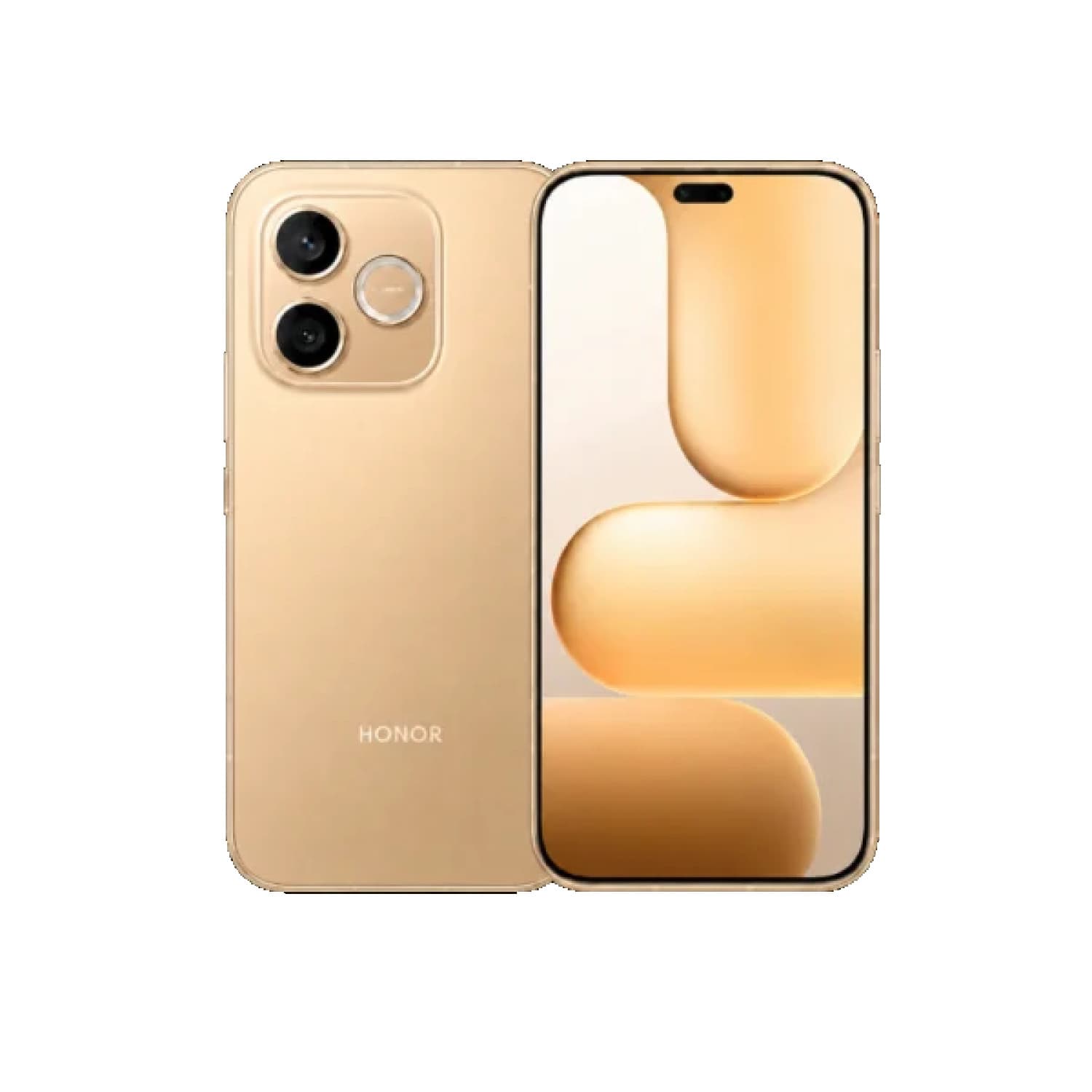 HONOR 600 LITE 5G