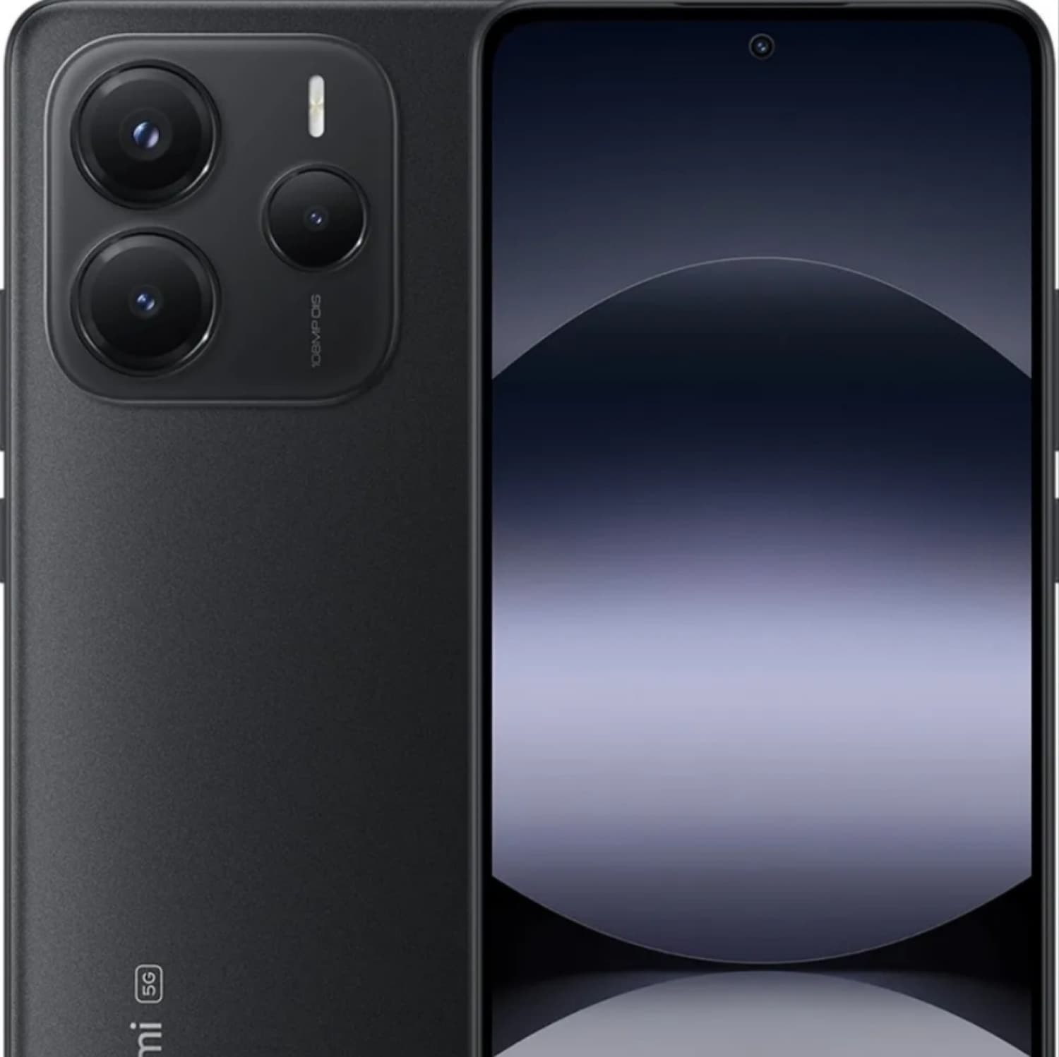 NOTE 14 5G