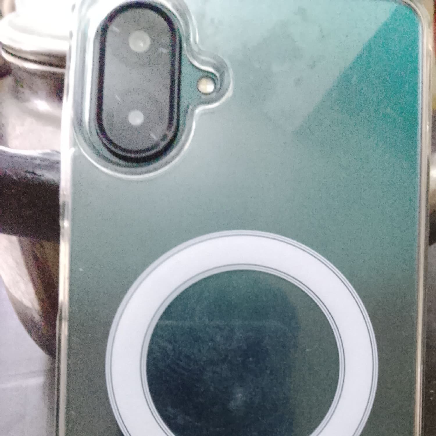 A07