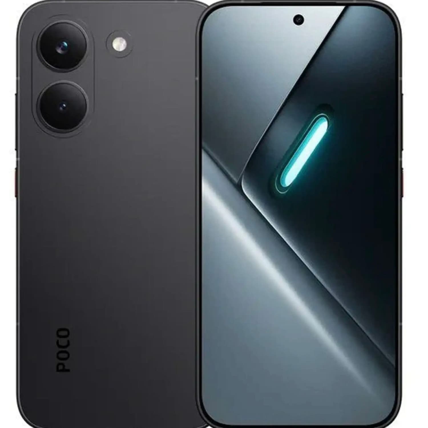 POCO X8 PRO