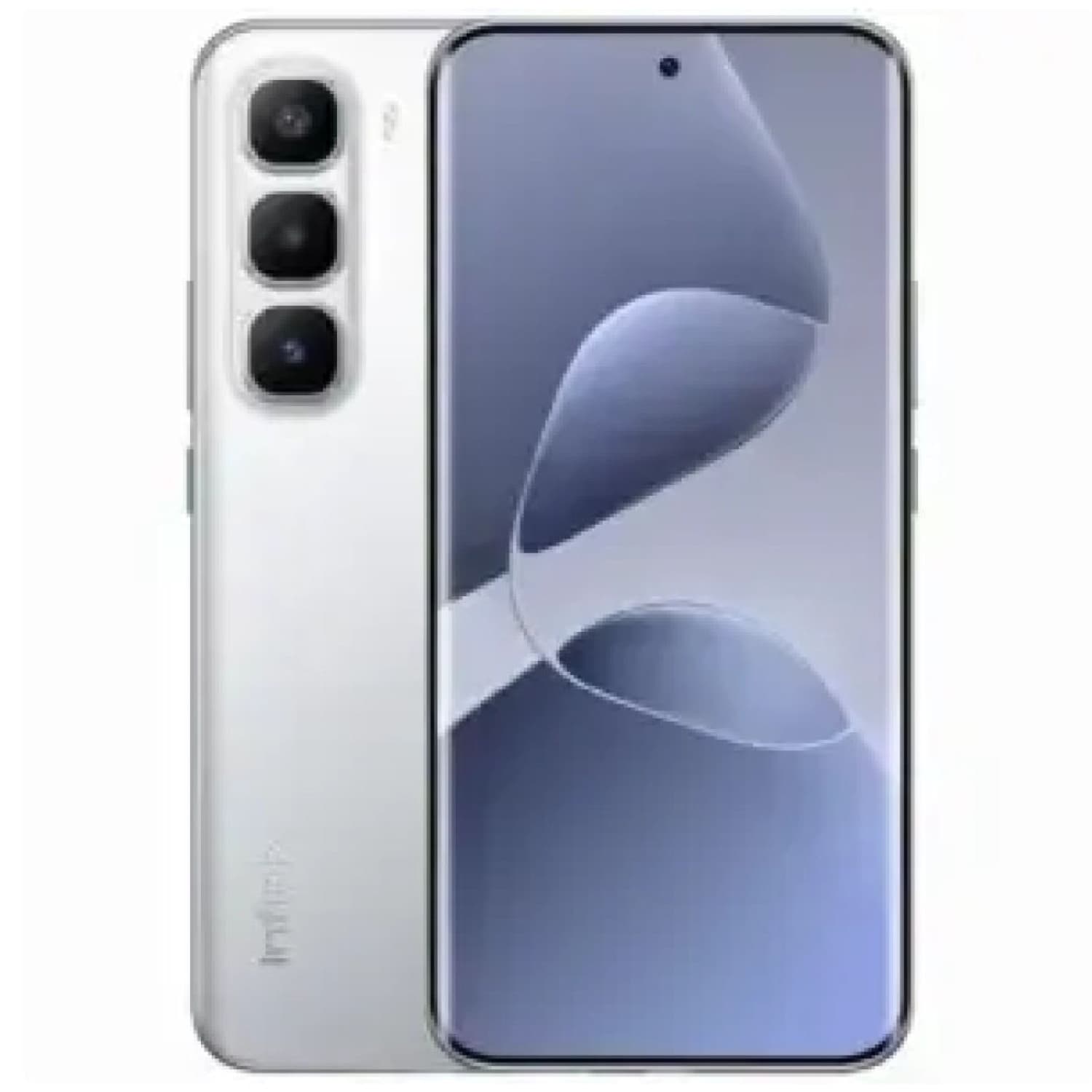 HOT 60 PRO PLUS
