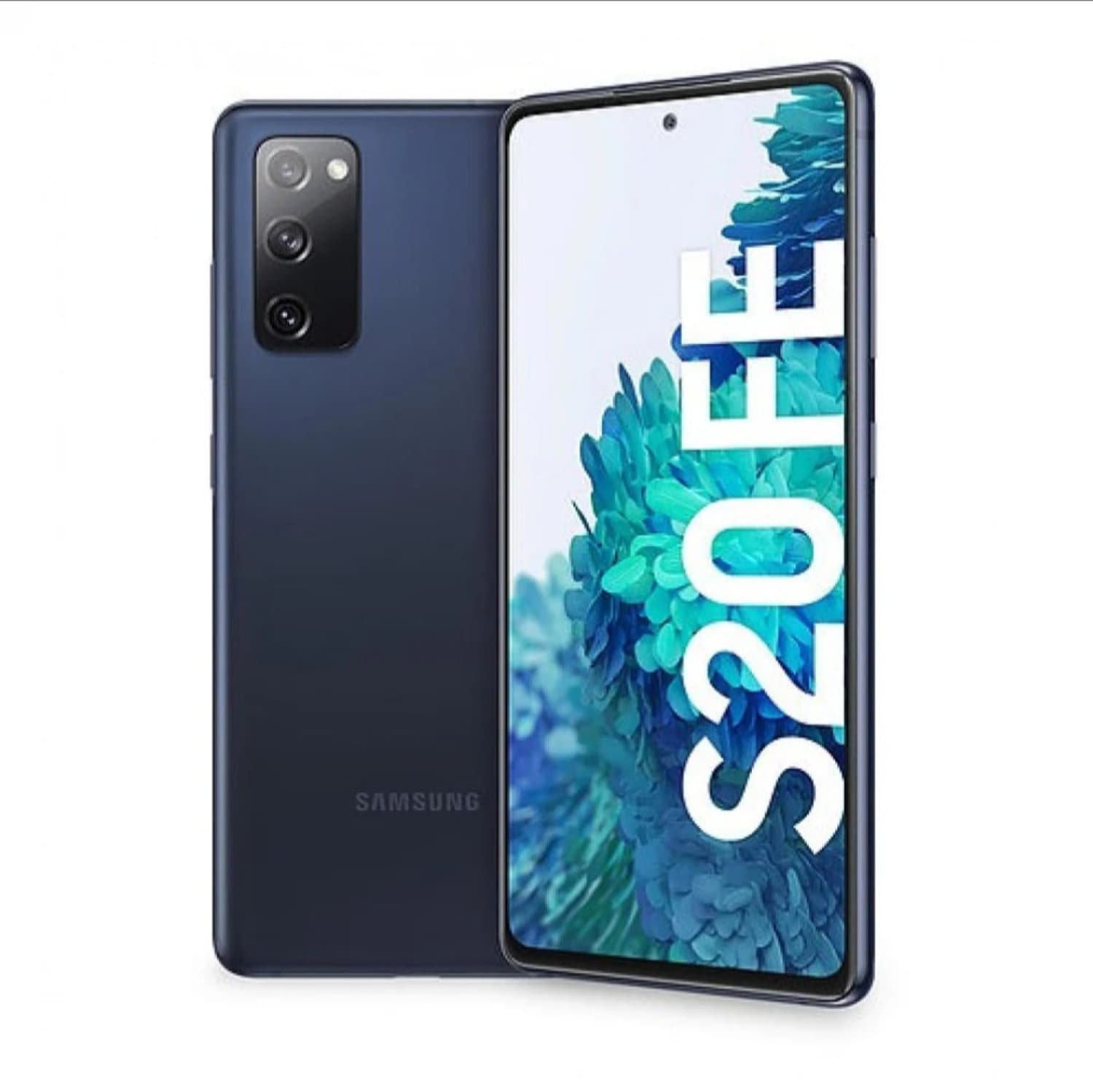 S20 FE