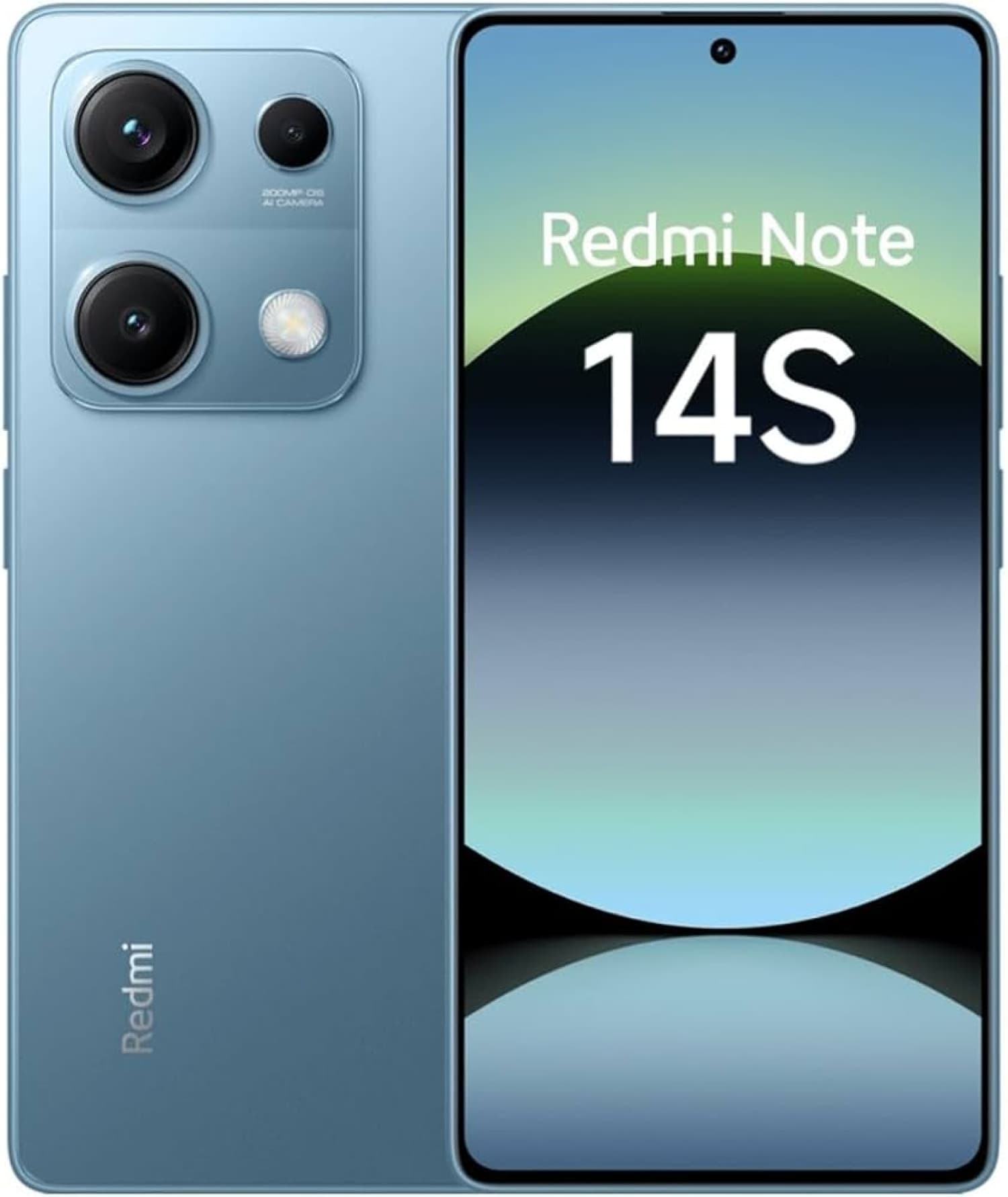 NOTE 14S