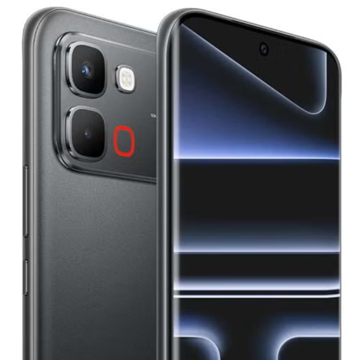 NOTE EDGE