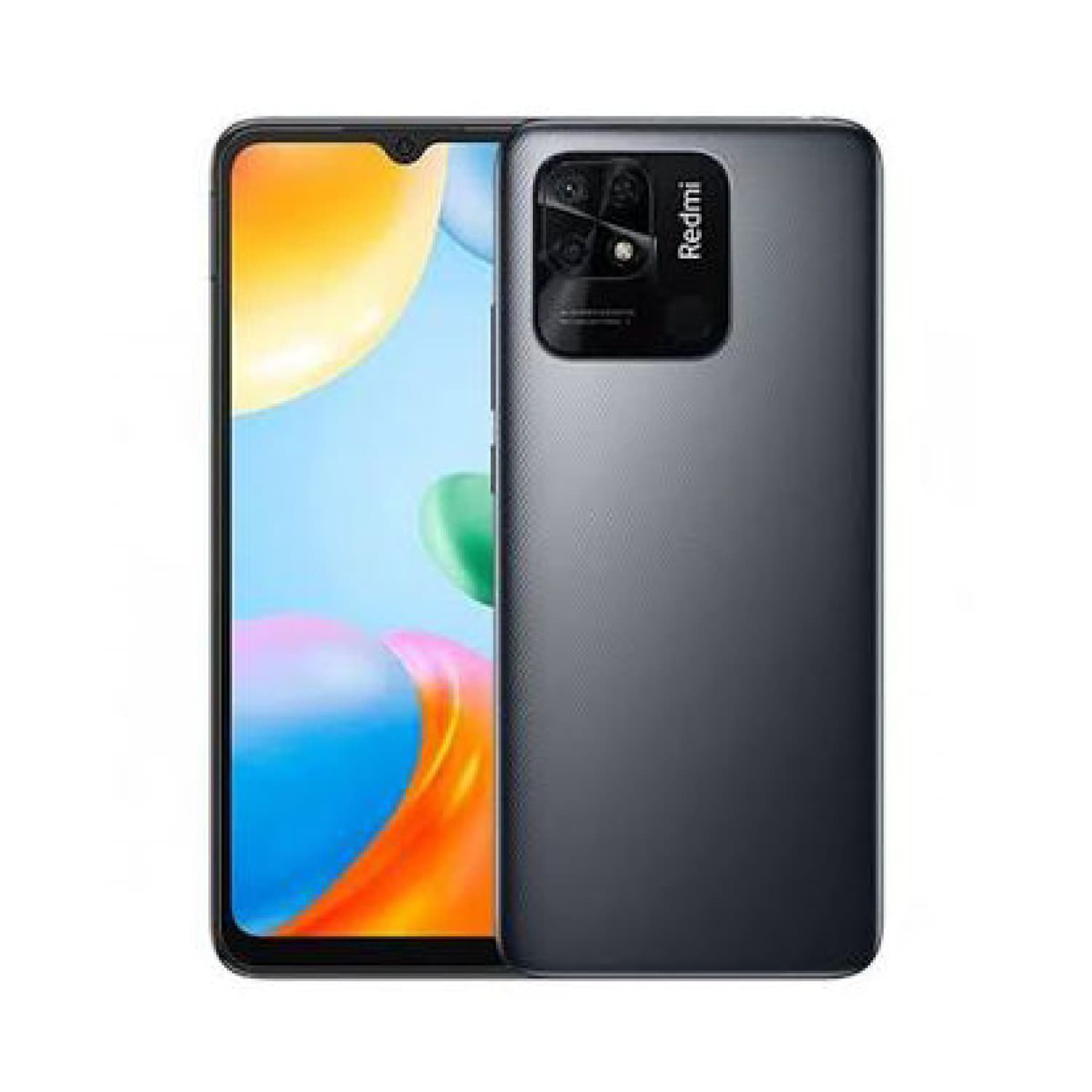 REDMI 10C