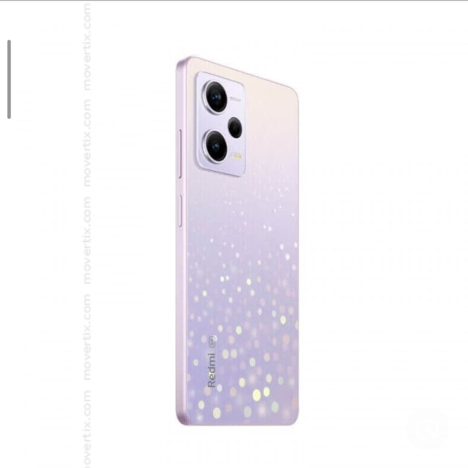 NOTE 12 PRO 5G