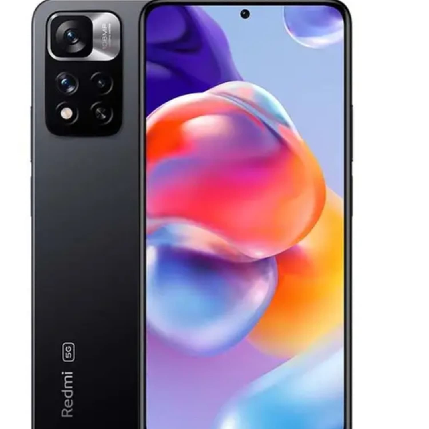 REDMI 11 PRIME