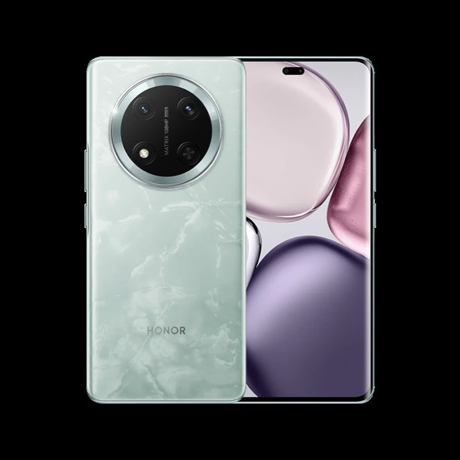 HONOR X9 C