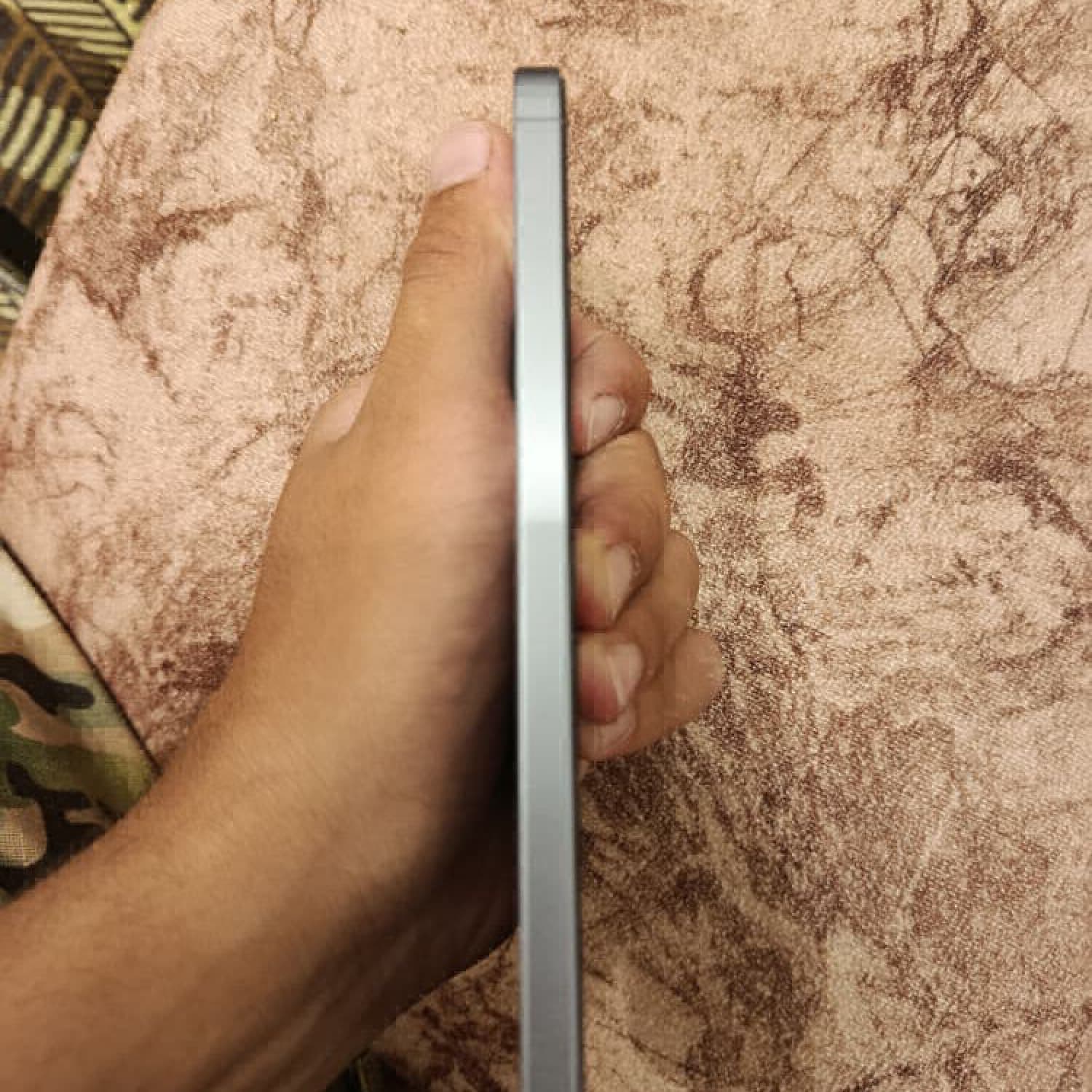 A57 5G