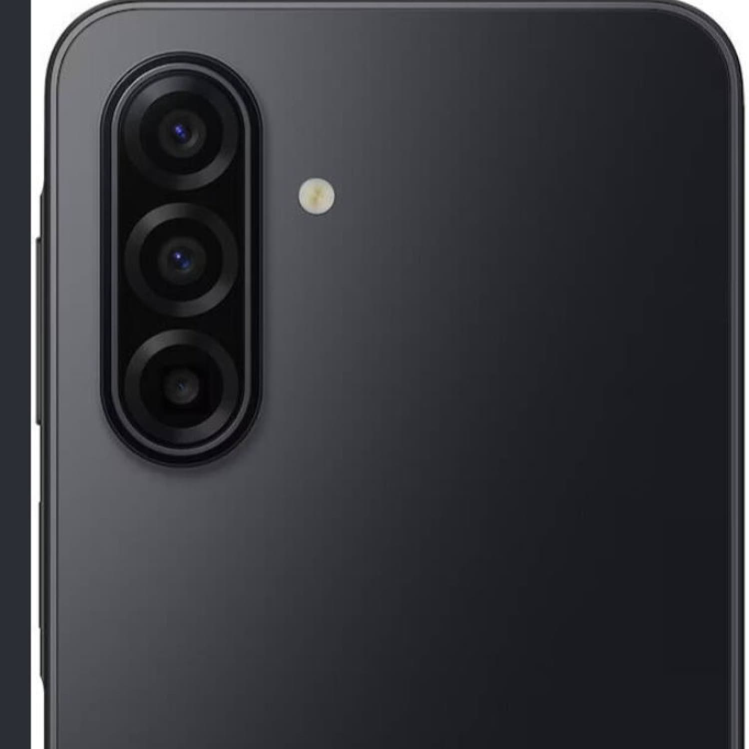 A17 5G