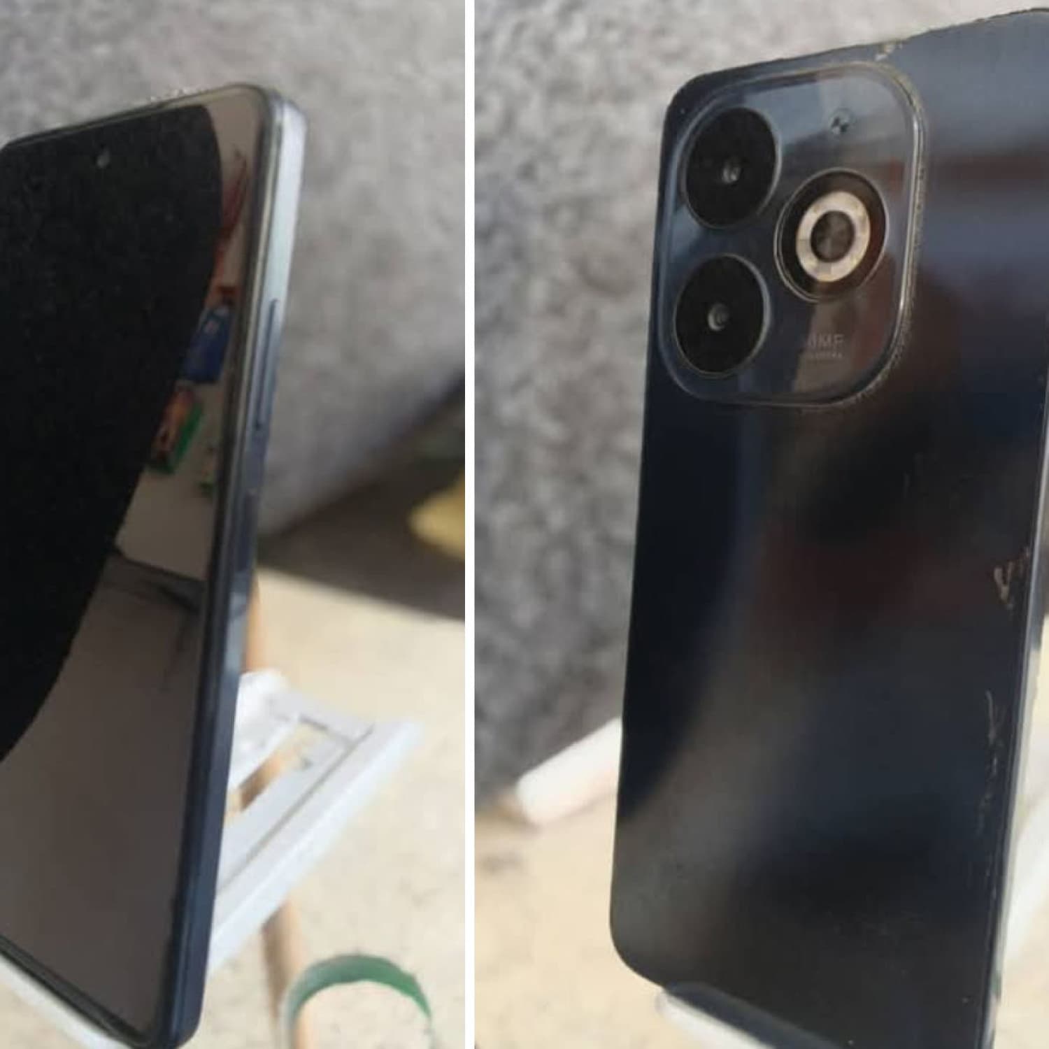 SMART 8 PRO