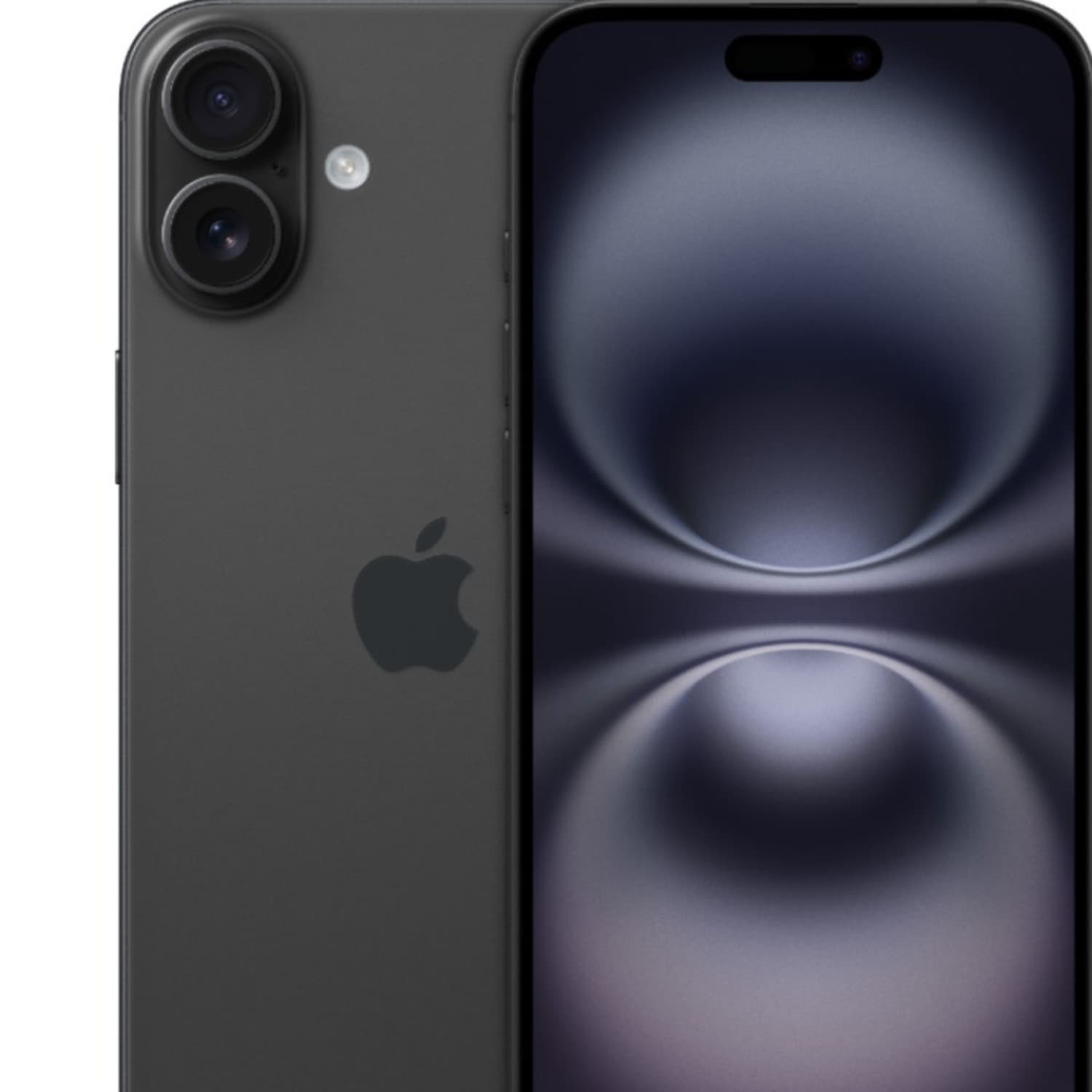 IPHONE 16 PLUS