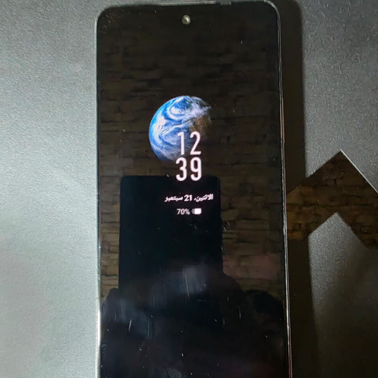 اختر صورة 2