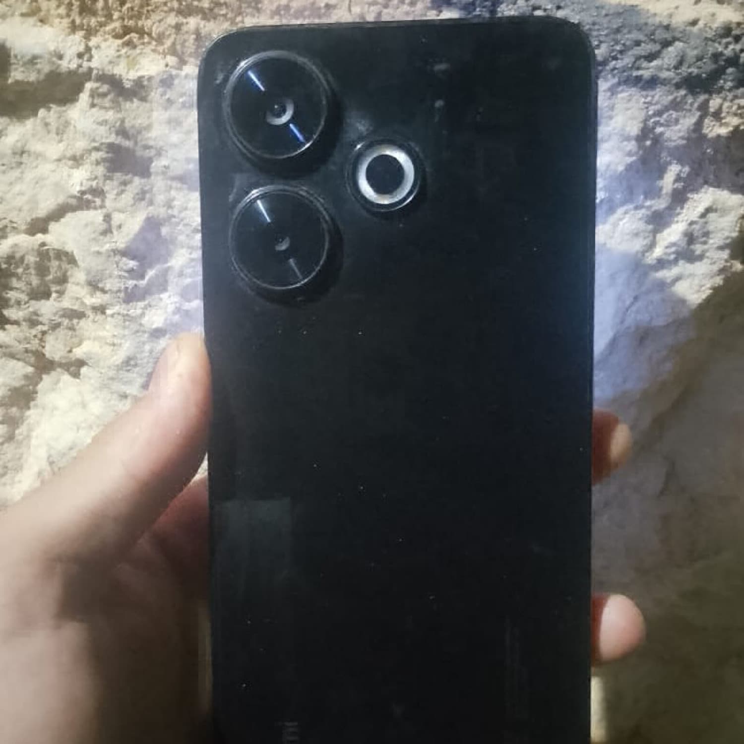 REDMI 13