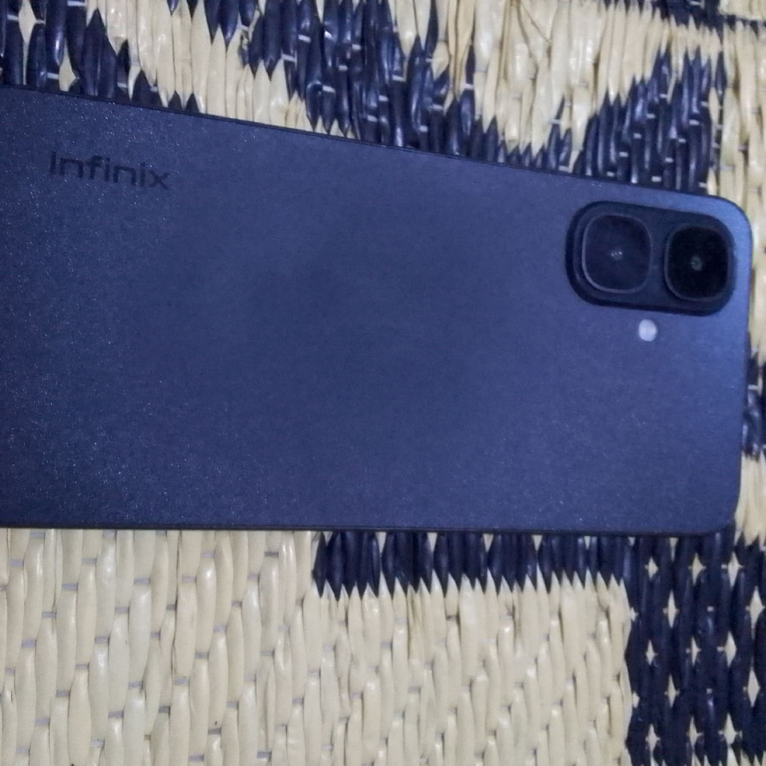 SMART 10
