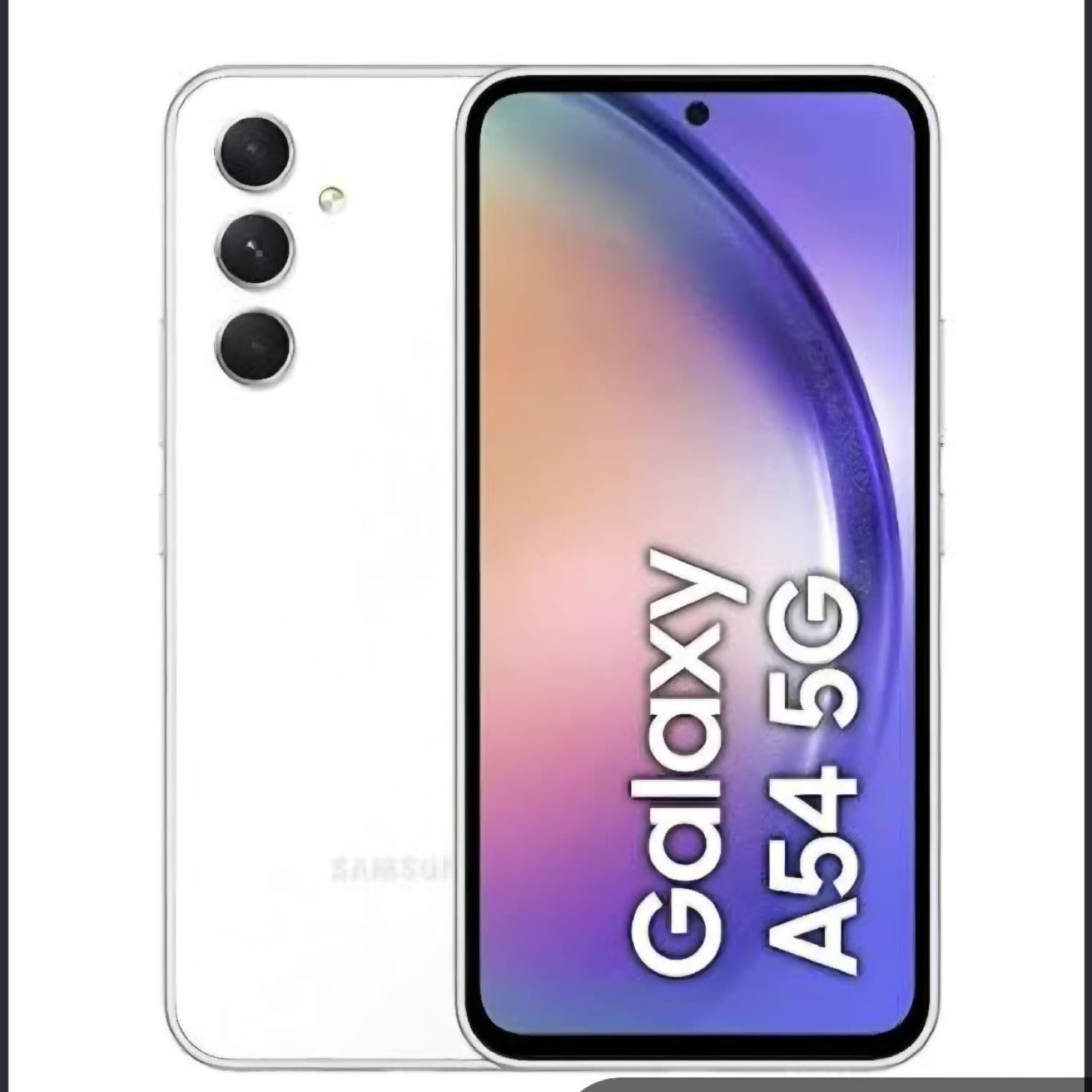 A54