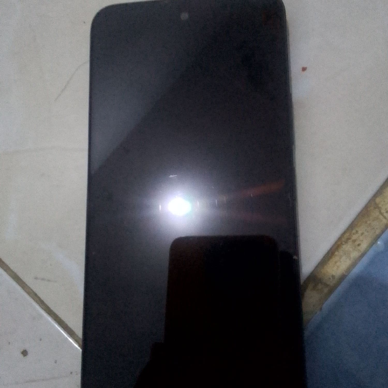 SMART 10