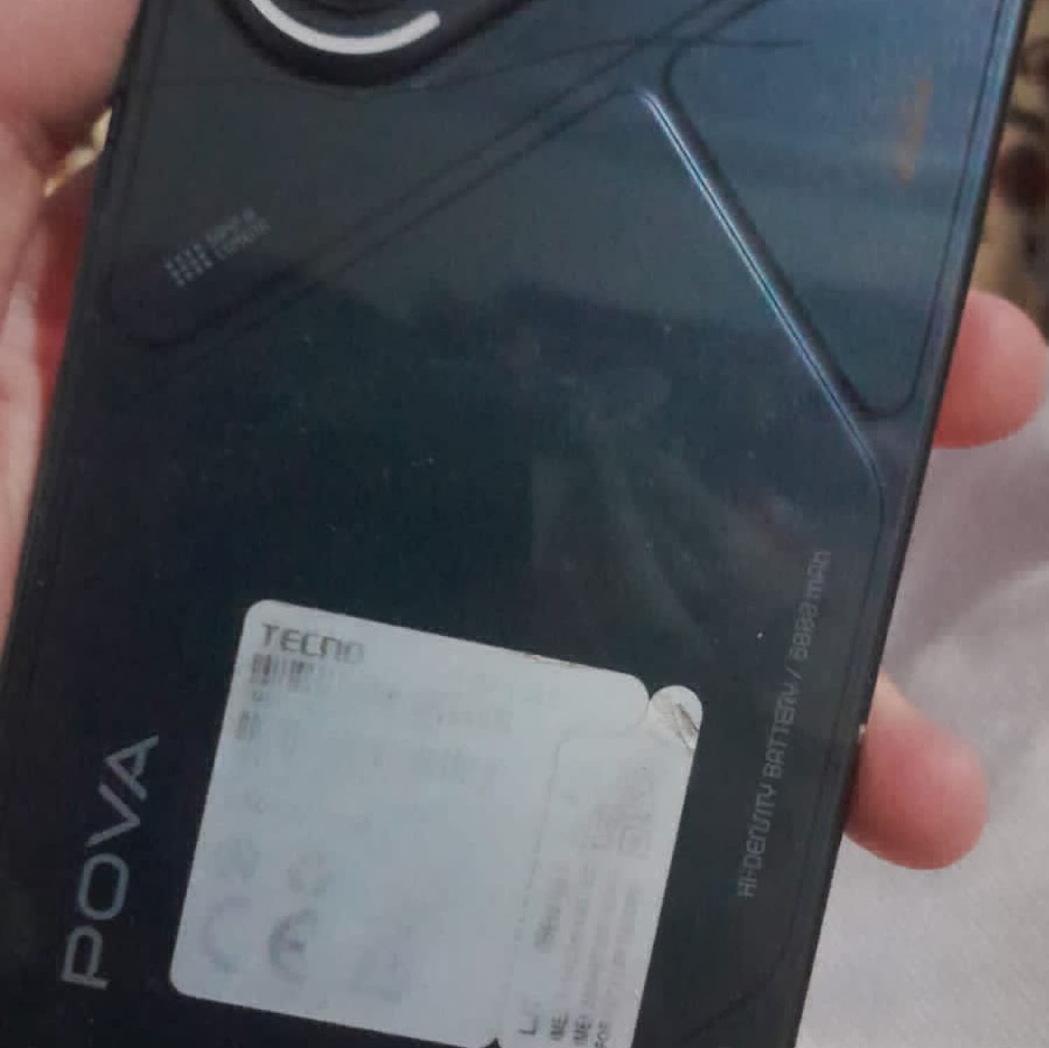 اختر صورة 2