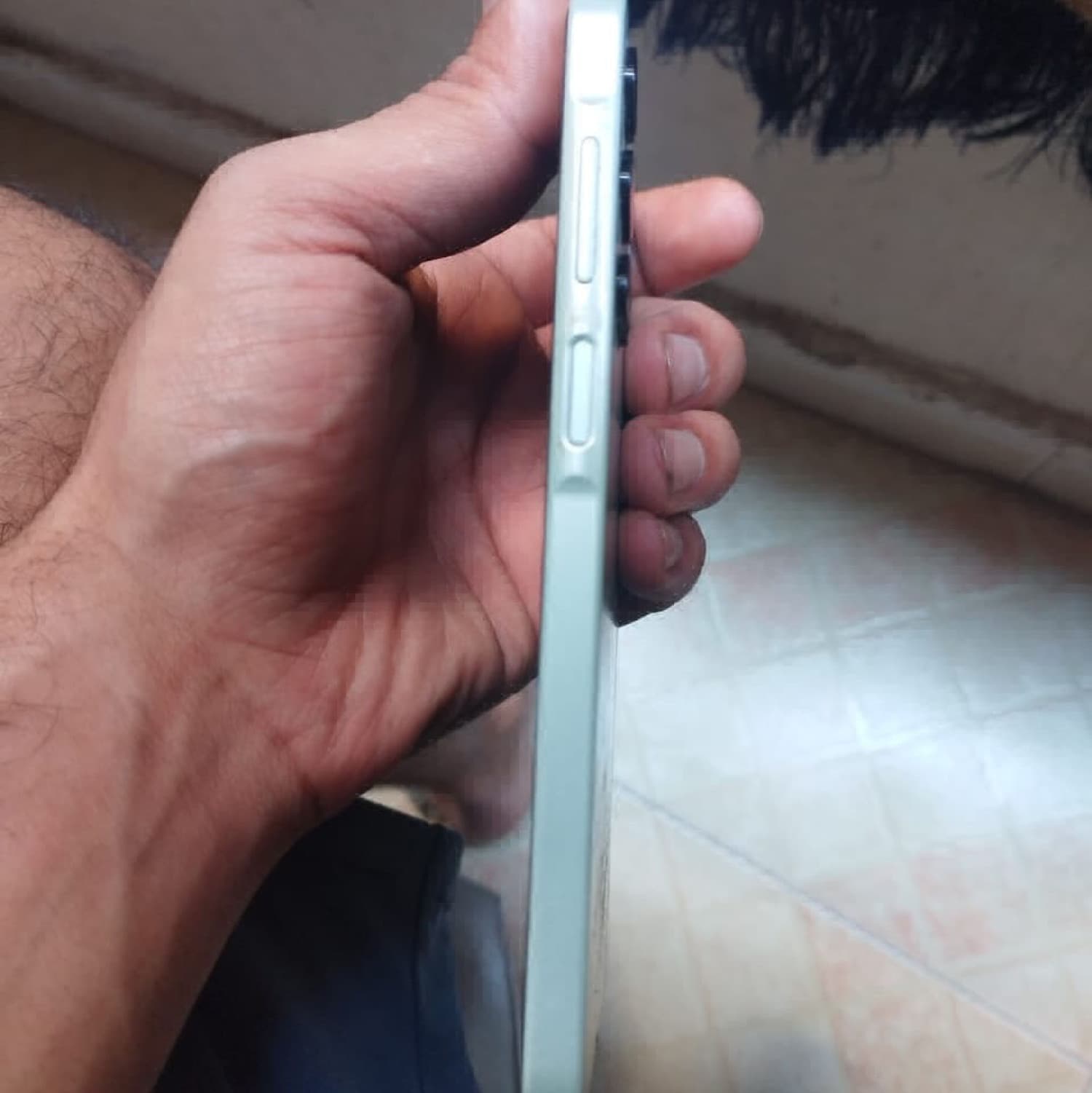 اختر صورة 2