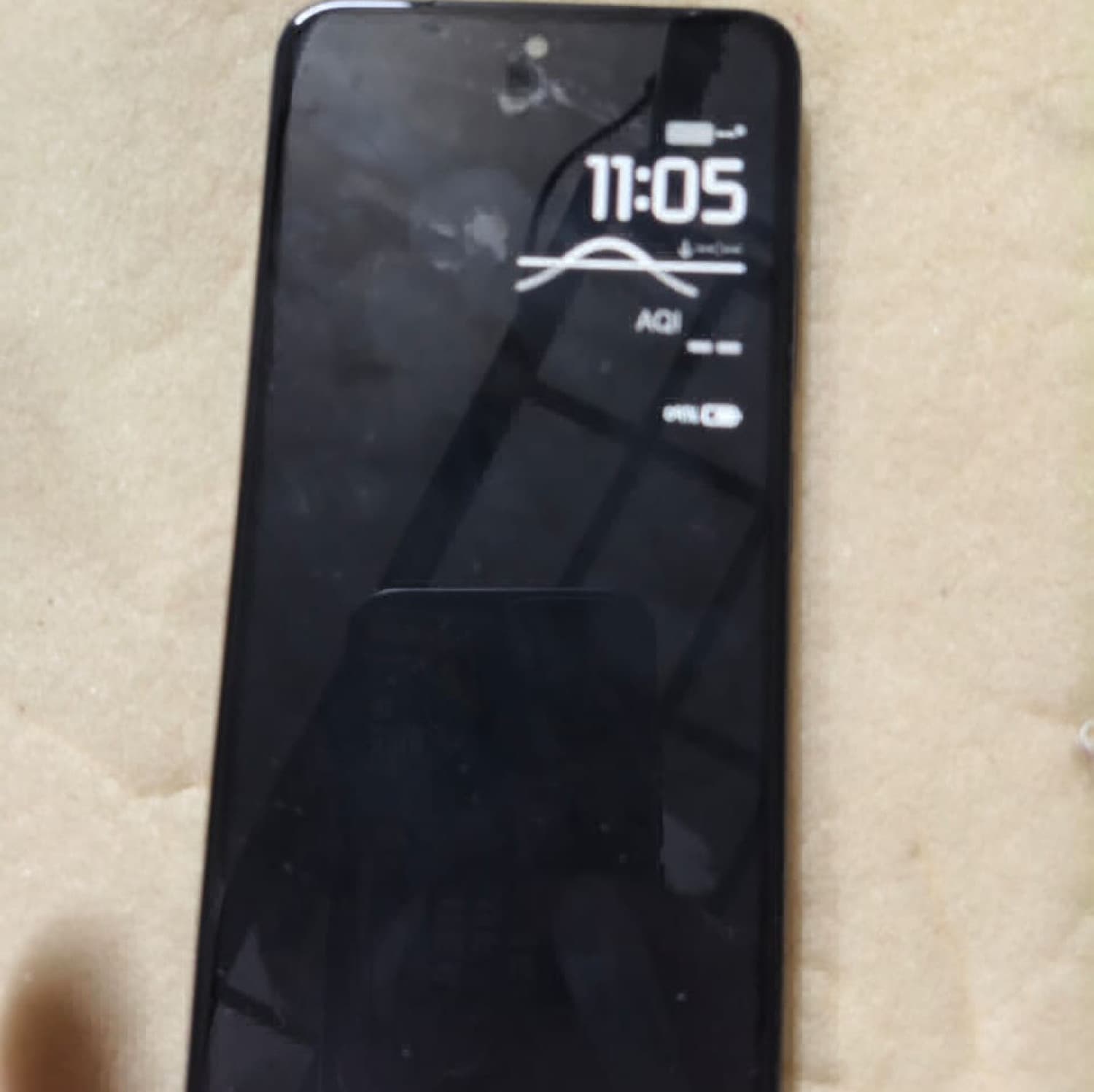 NOTE 12S