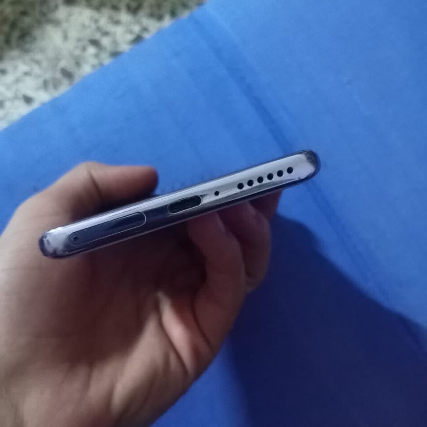اختر صورة 2
