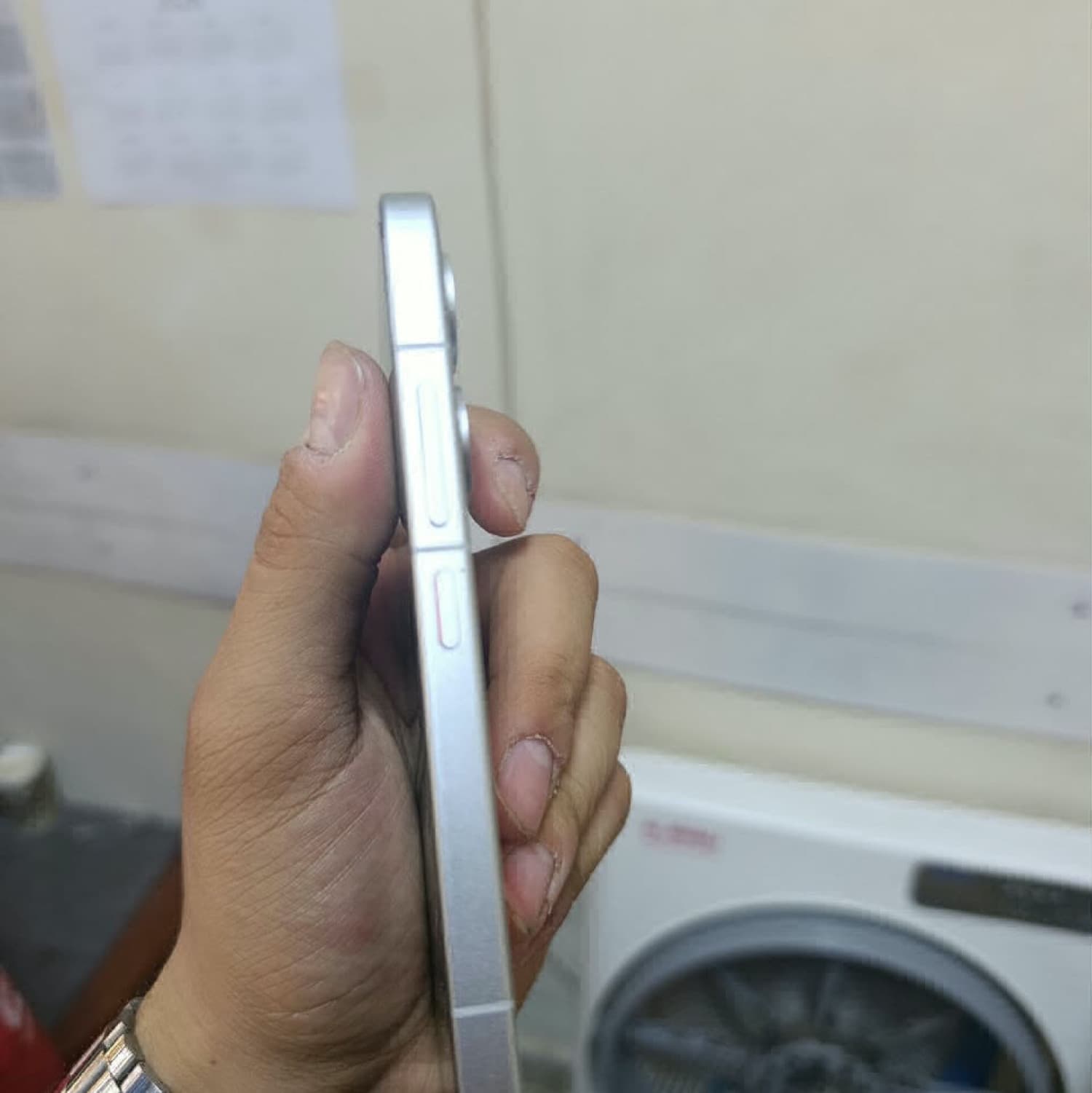 POCO X8 PRO
