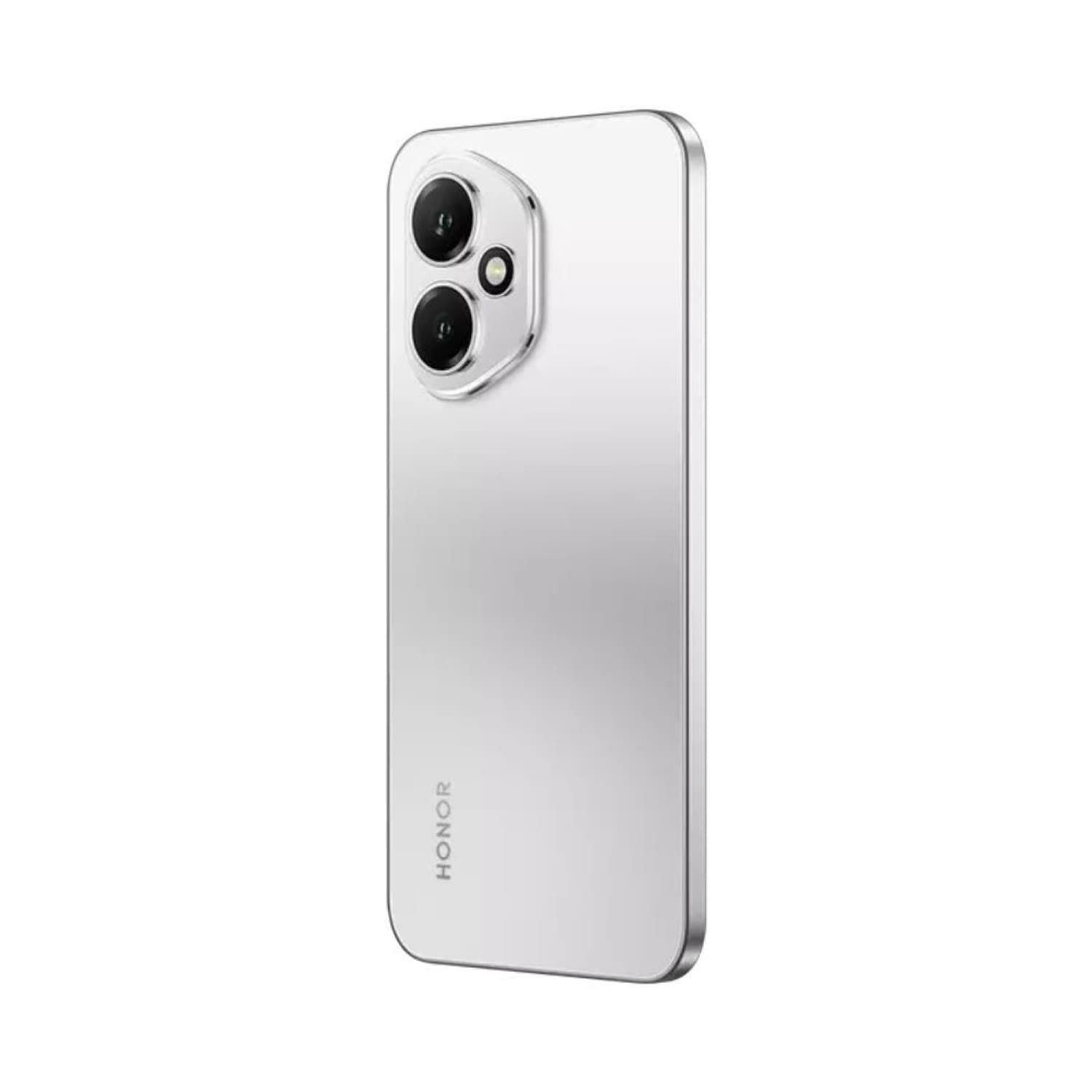 HONOR 400