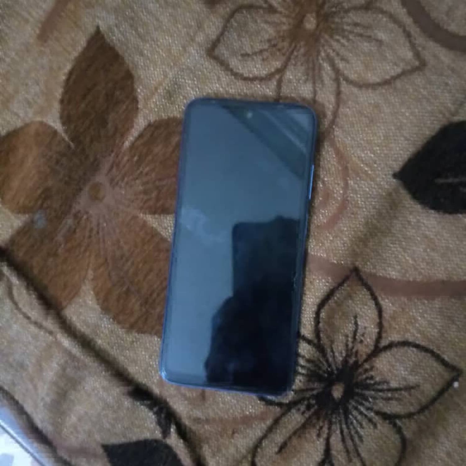 اختر صورة 2