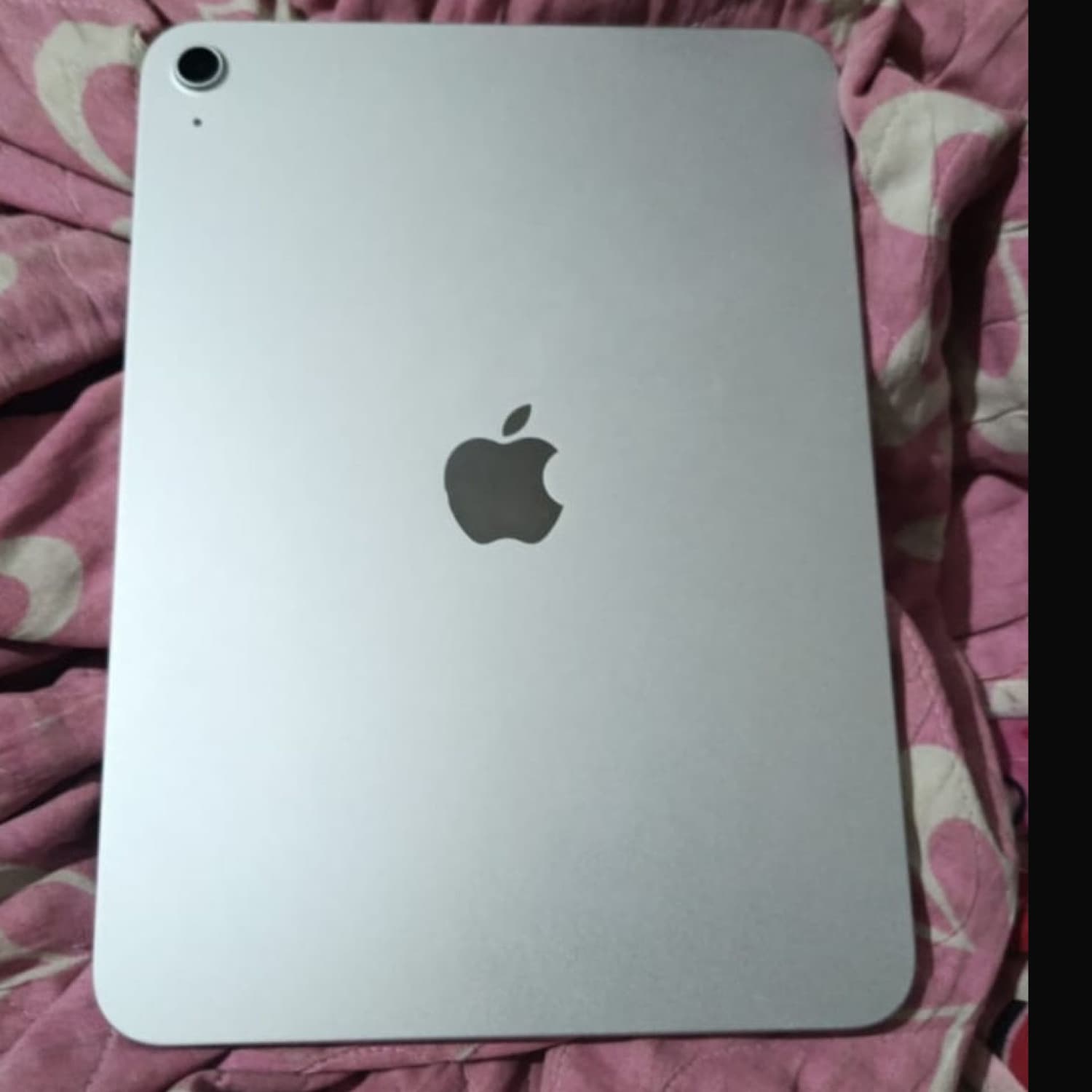 IPAD 11