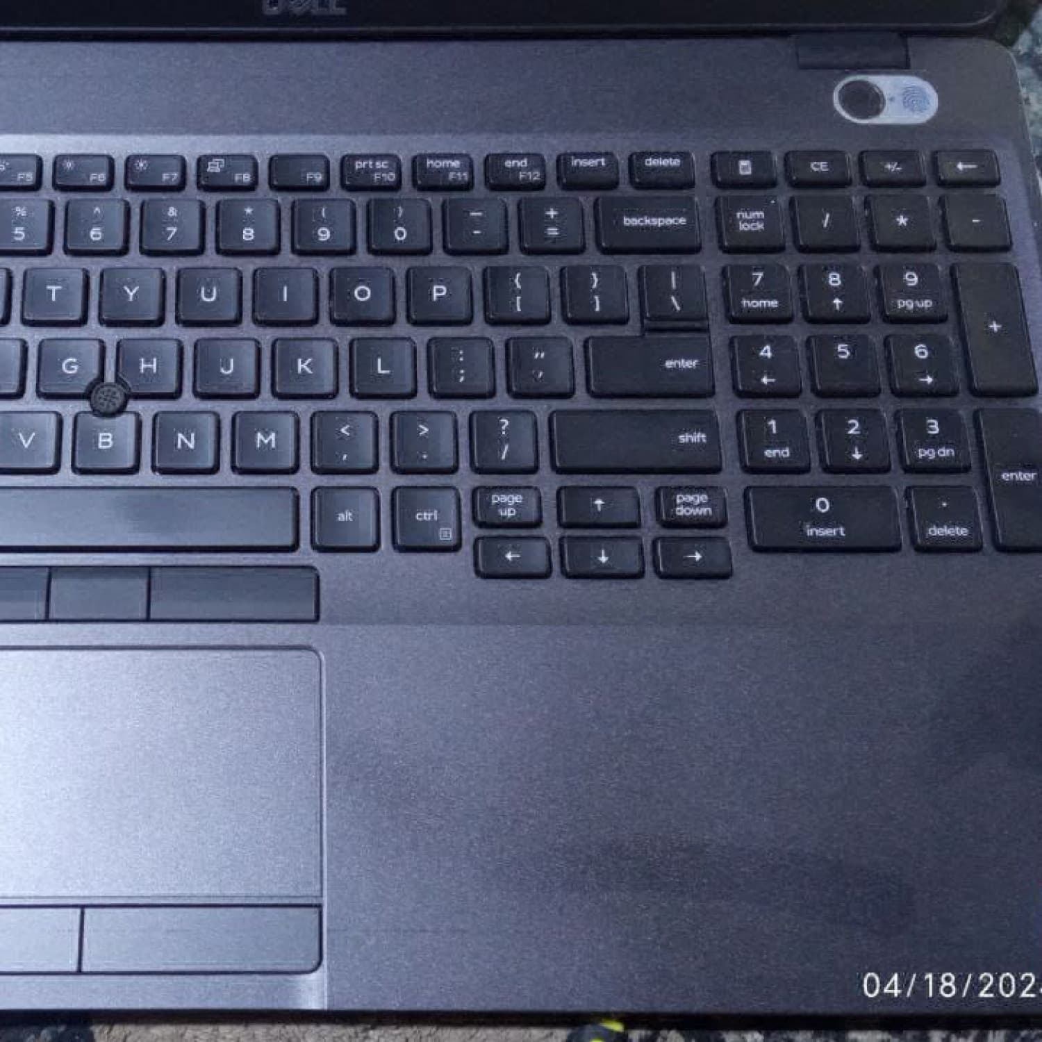 5500