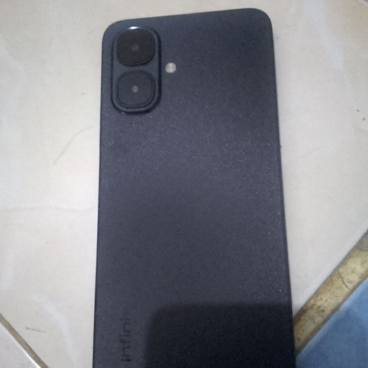 SMART 10