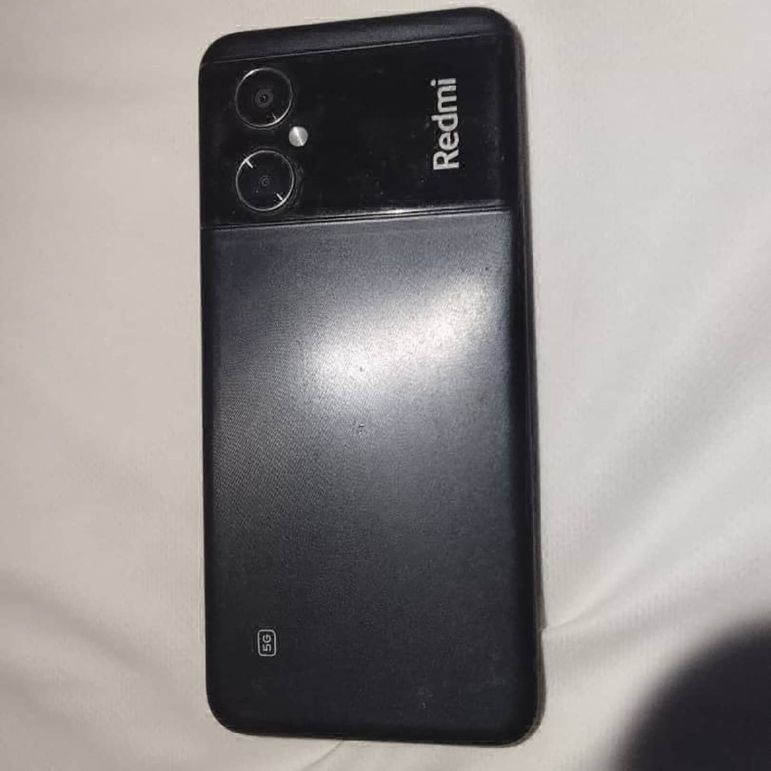 NOTE 11R