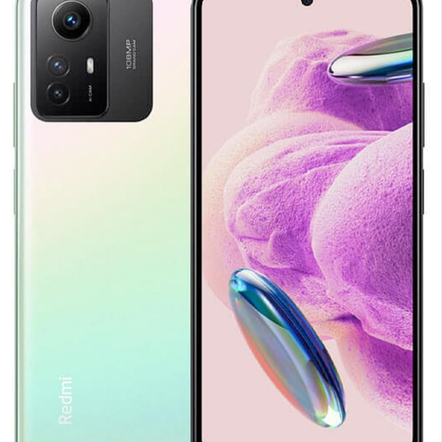 NOTE 12S
