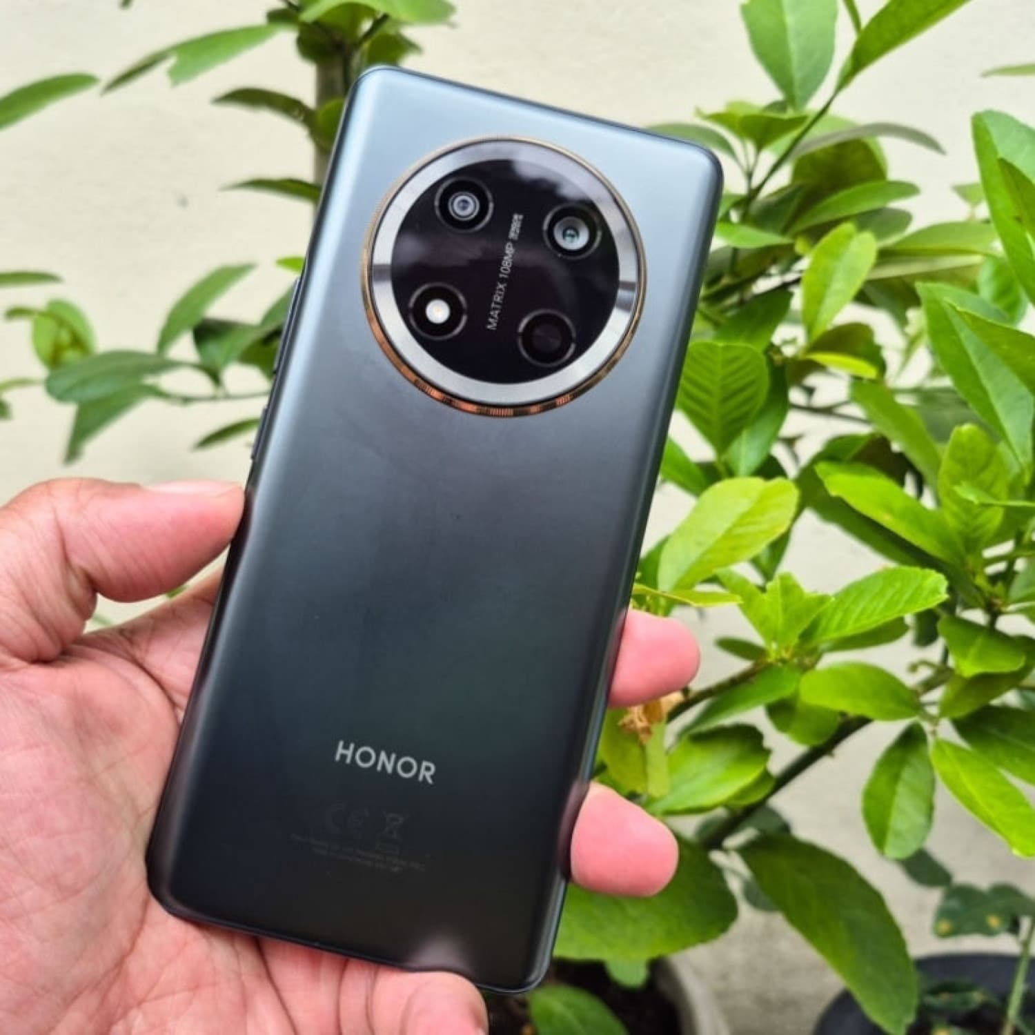 HONOR X9 C