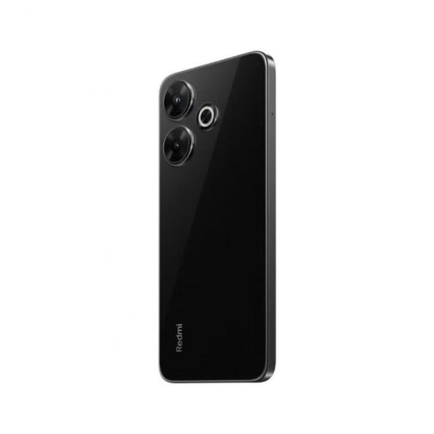 REDMI 13