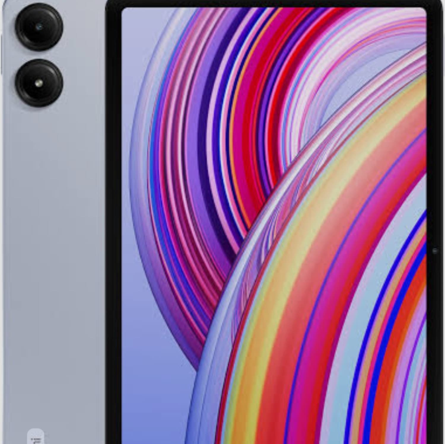 REDMI PAD PRO
