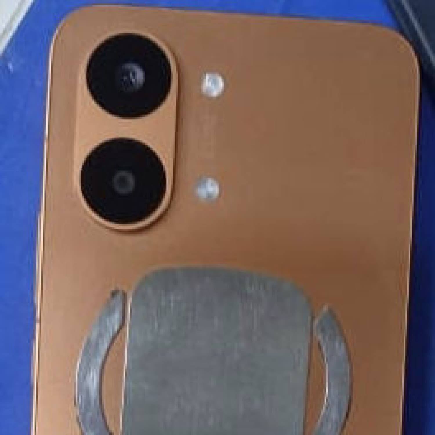 POCO X8 PRO MAX