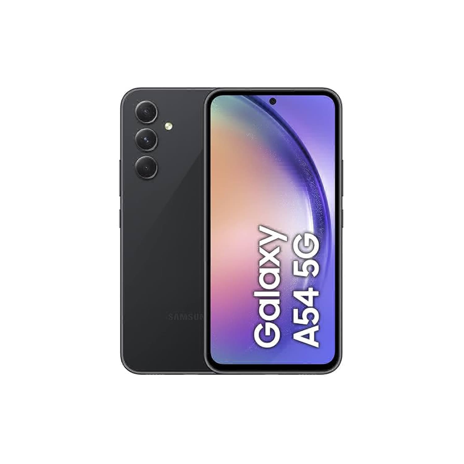 A54