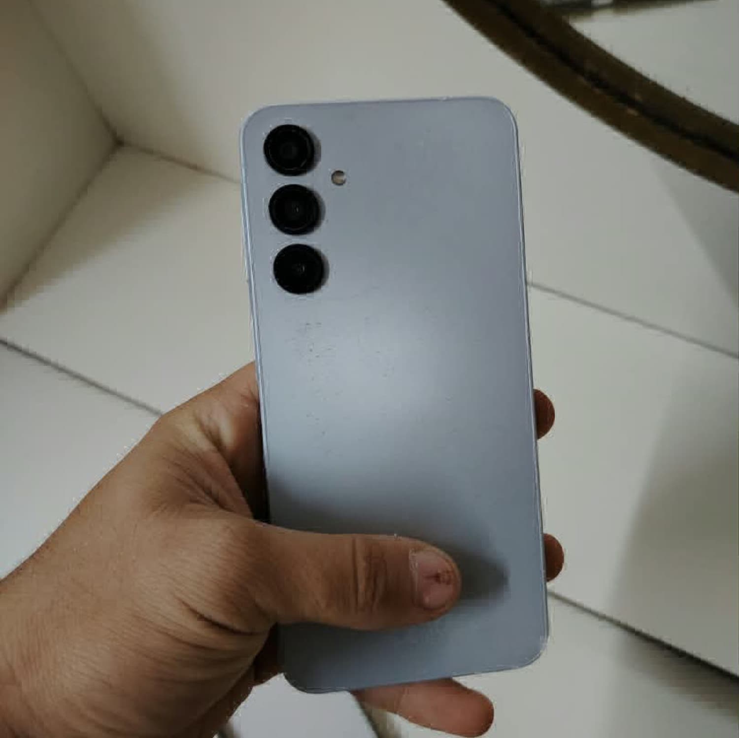 A16