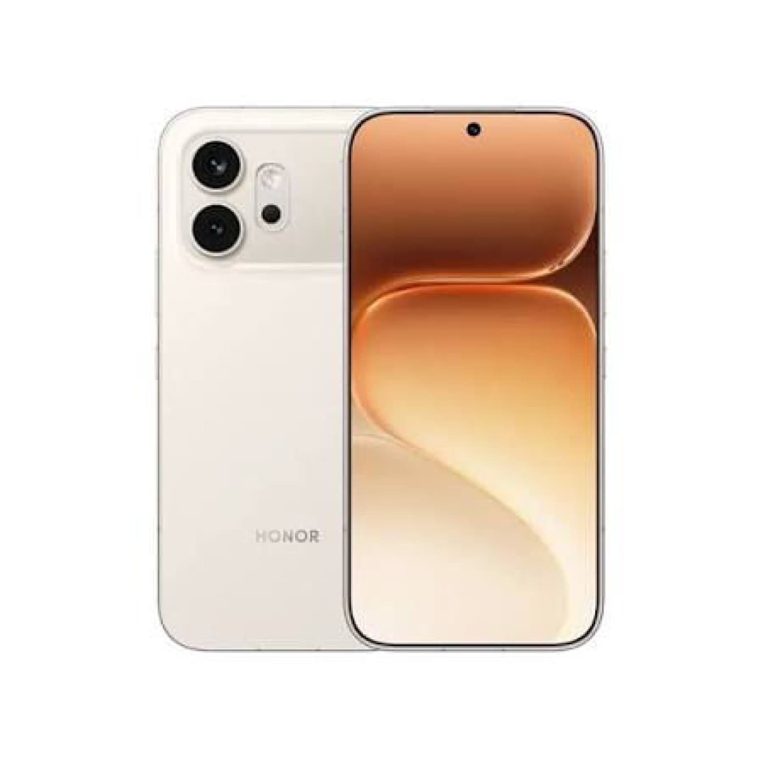 HONOR 600 5G